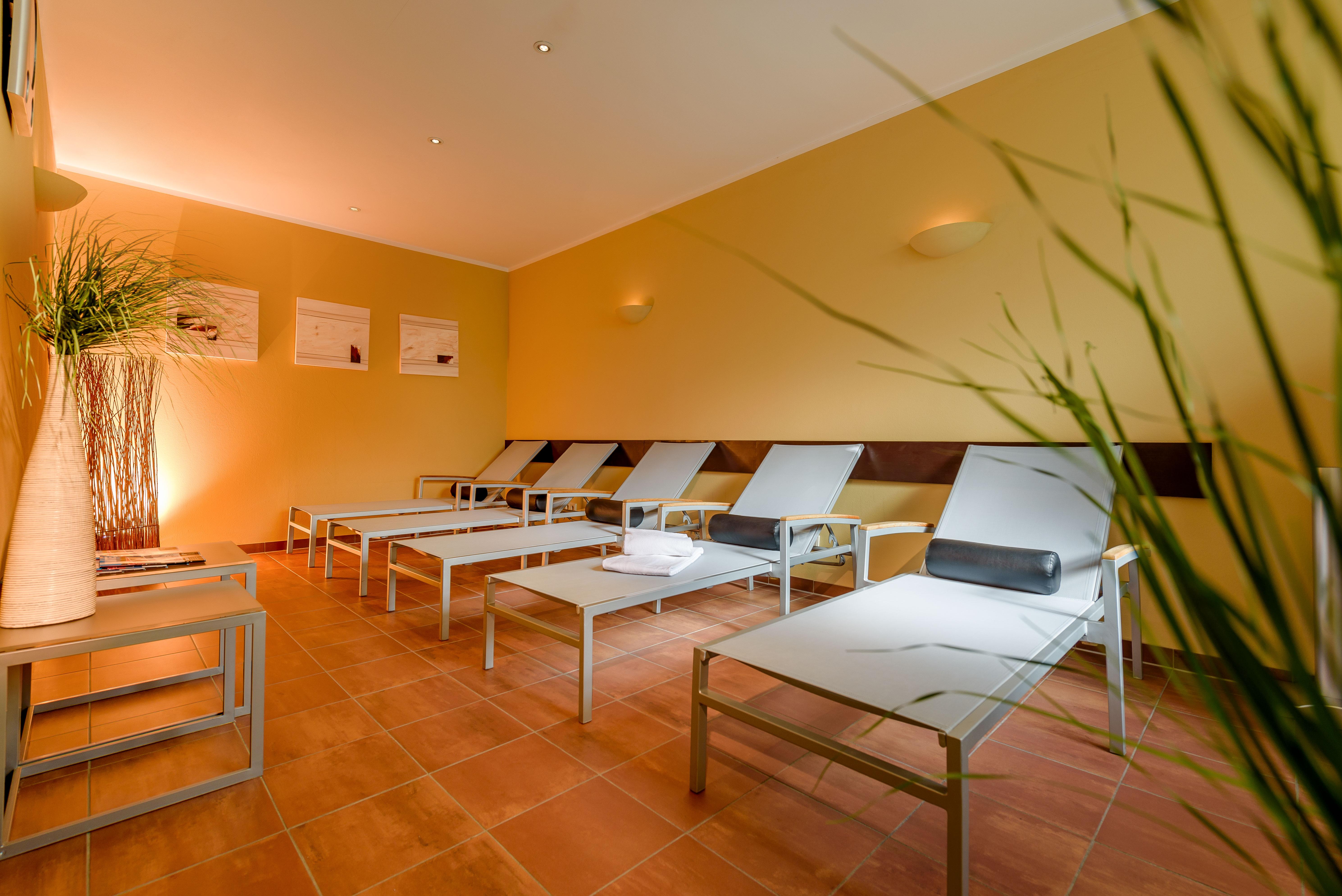 Ibis Styles Leipzig Hotel Radefeld Bagian luar foto
