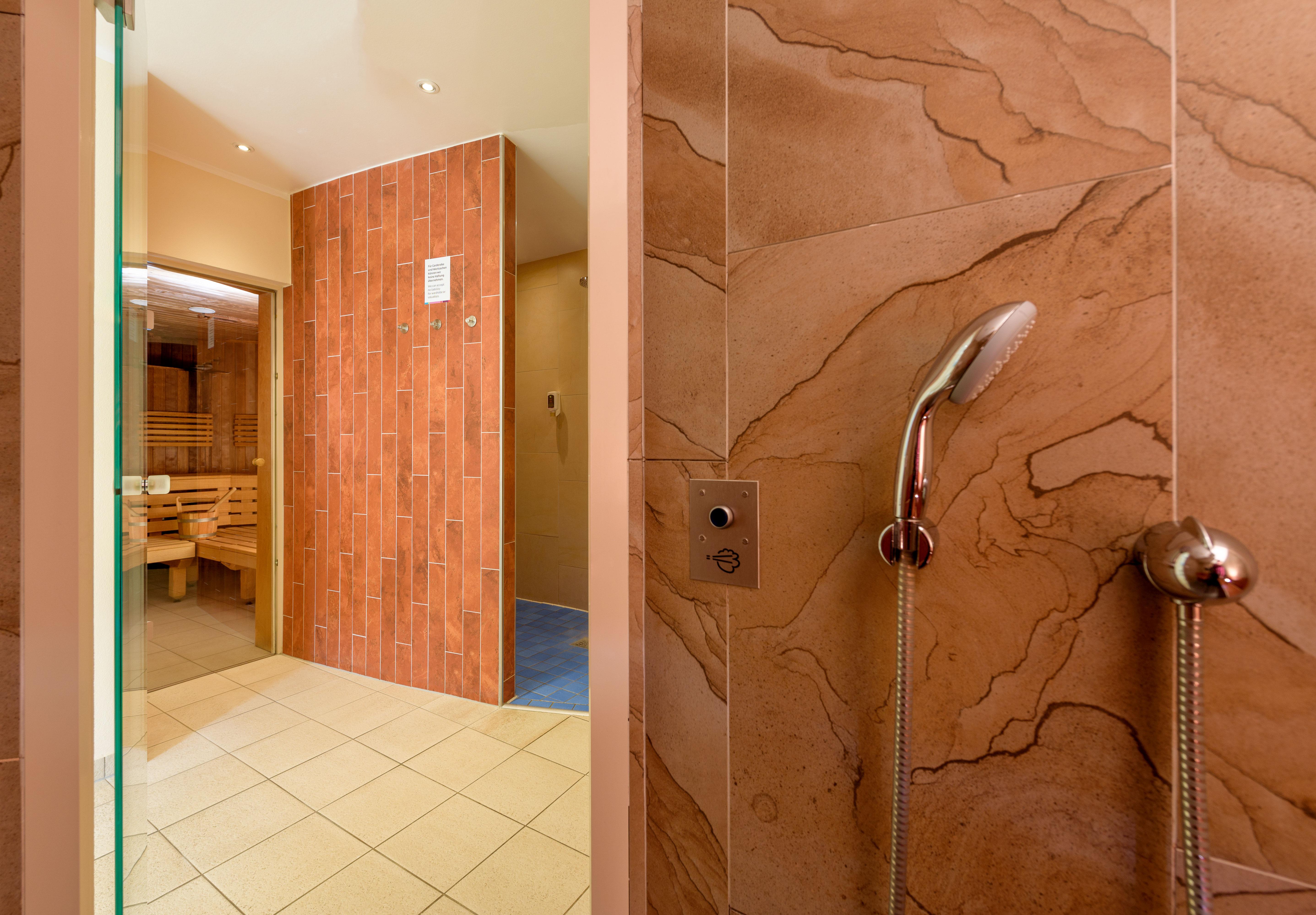Ibis Styles Leipzig Hotel Radefeld Bagian luar foto