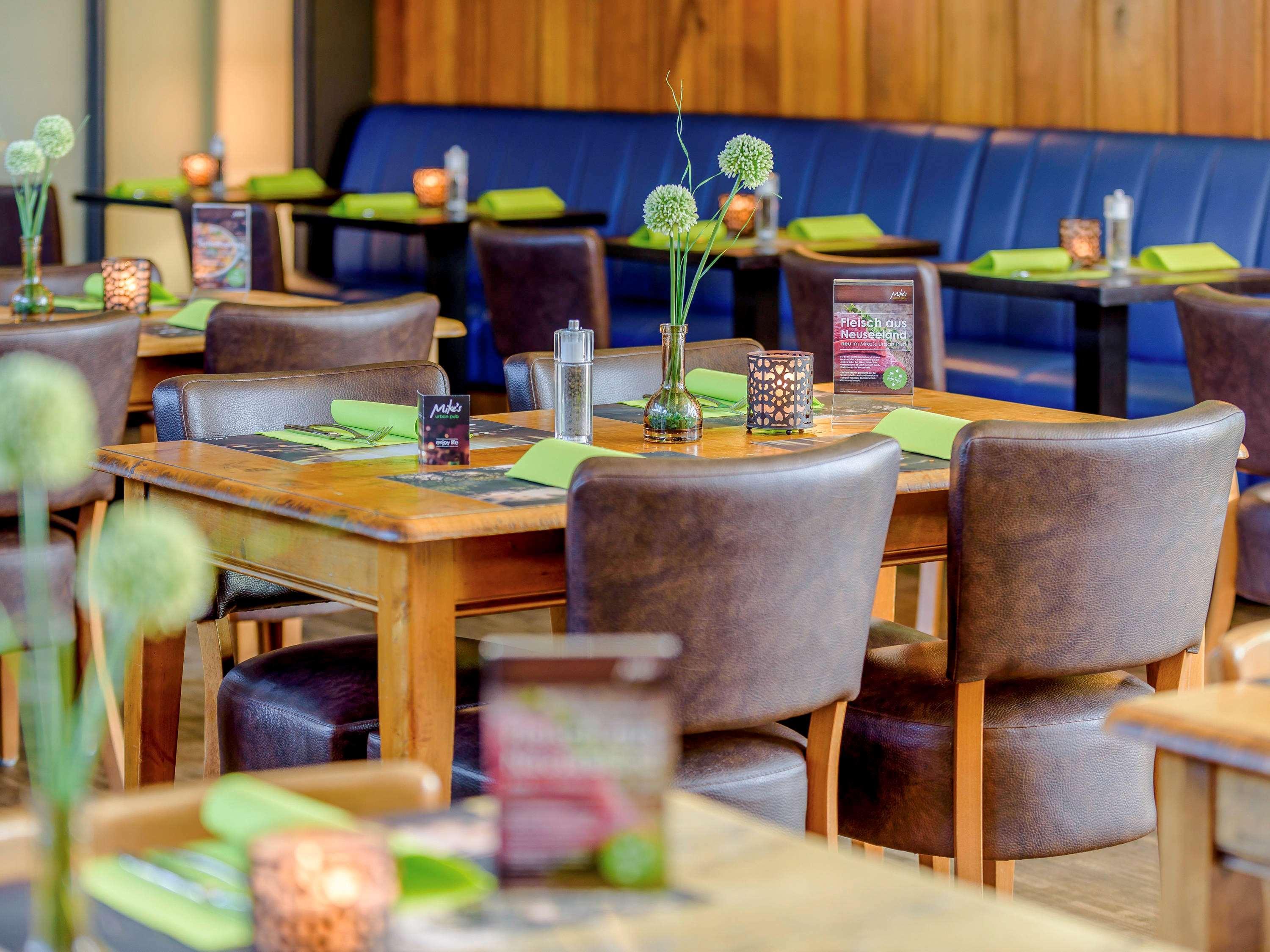 Ibis Styles Leipzig Hotel Radefeld Bagian luar foto