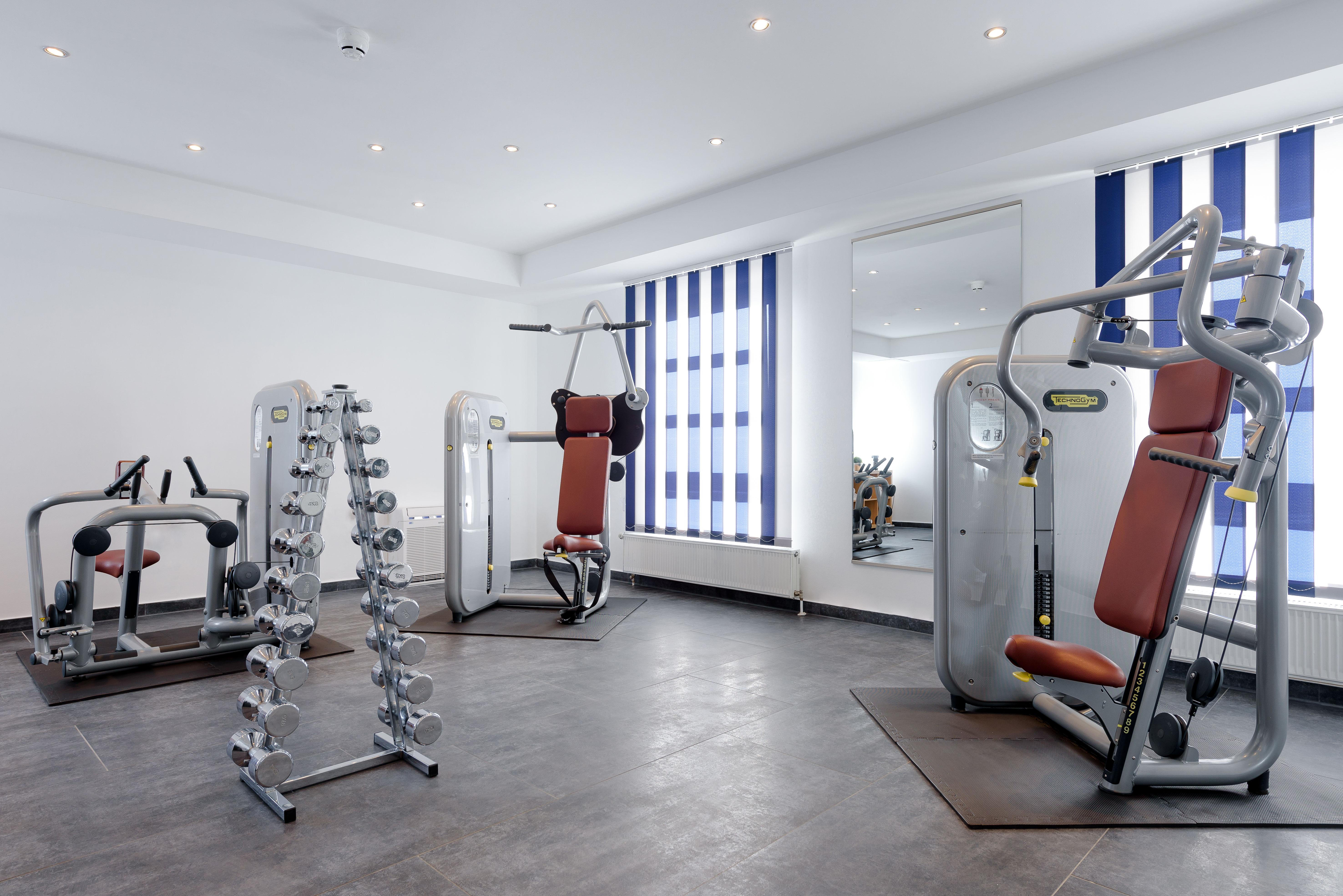 Ibis Styles Leipzig Hotel Radefeld Bagian luar foto